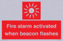 fire-alarm-activated-when-beacon-flashes~